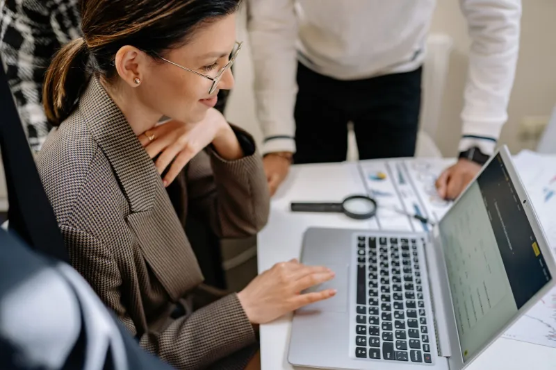 The EA Technology Stack: Separating Career-Changing Tools From Costly Distractions