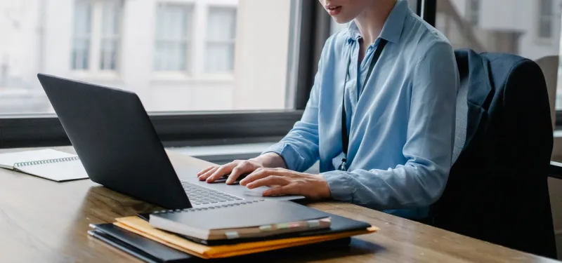 Stop Competing With the Machine: The Executive Assistant's Framework for AI Leverage