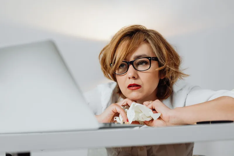 The Competence Trap: When Being Too Good at Your Job Becomes a Career Liability