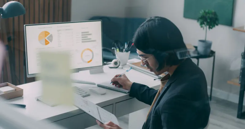 Know Your Worth, Then Ask for It: A Data-Driven Compensation Guide for Executive Assistants
