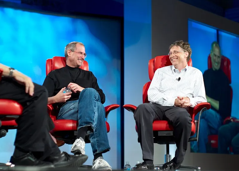 Seven Questions That Reveal the Executive Behind the Interview Smile